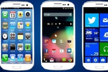 Android için en iyi 10 Launcher Uygulaması
