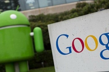 Google, Kullanıcıyı Tanıyarak Şifre Girmeyi Gerektirmeyen Bir Özellik Üzerinde Çalışıyor 