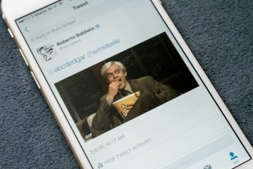 Twitter, Nihayet 140 Karakter Limitinde Değişikliğe Gitmeye Başladı 