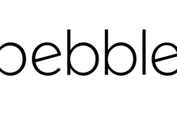 Pebble 2 ve Pebble Time 2 resmi olarak duyuruldu