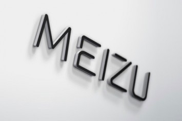 Meizu m3 akıllı telefon şimdi de metal kasa ile pazara sunulacak