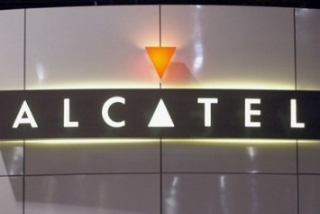 Alcatel Flash 3, 10 çekirdekli işlemci ile geliyor