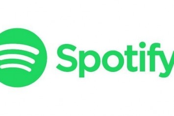 2015'te Spotify finansal olarak en güçlü senesini geçirdi