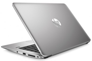HP, Premium Seviye İş Bilgisayarı EliteBook 1030'u Türkiye Pazarına Sundu 