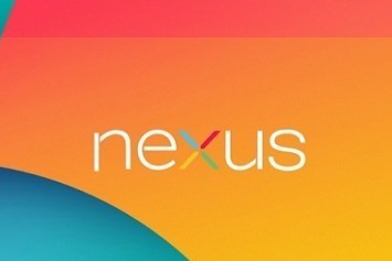 HTC, Nexus 9 tableti artık üretmiyor