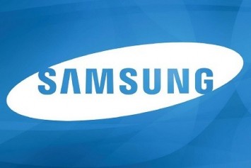 Galaxy C7 akıllı telefon duyuruldu