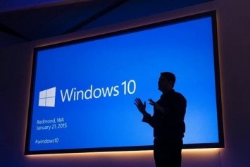 Windows 10 Insider Preview Yapı 14352 Sürümü Insider Fast Ring Kullanıcıları için Yayınlandı 