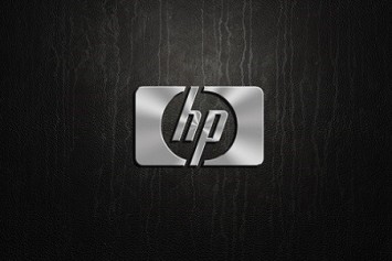 HP yeni OMEN notebook modelleri ile oyunseverlere hitap ediyor