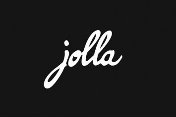 Jolla'nın ikinci akıllı telefonu Jolla C adı ile resmileşti