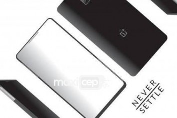 Oneplus 3 Hakkında Yeni Bilgiler Gelmeye Devam Ediyor 