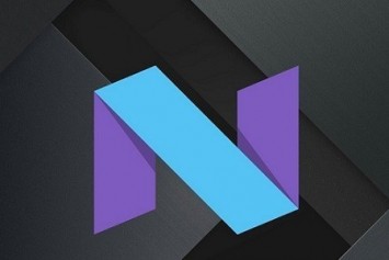 Android N'in ismi için önemli bir iddia geldi
