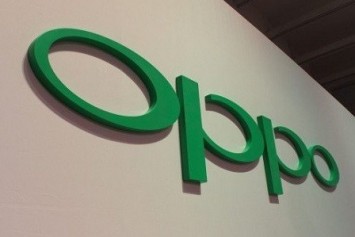 Oppo'nun katlanabilir akıllı telefonu ortaya çıktı