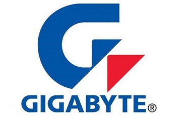 Oyun odaklı Gigabyte Aero 14, bataryası ile dikkat çekiyor