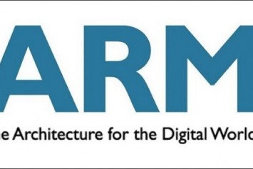 ARM'dan Cortex A-73 ve Mali-G71 duyurusu geldi