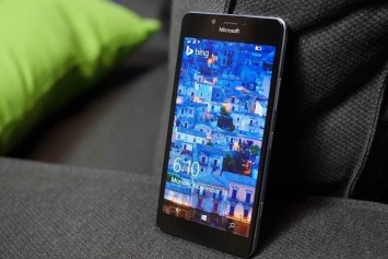 Microsoft,  Windows 10 Mobile Yapı 14352 Sürümünü Ne Zaman Yayınlanacak