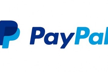 Türkiye'de Paypal kullanıcılarına kötü haber geldi