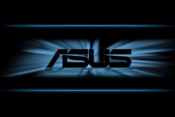 Asus ZenFone 3 ve ZenFone 3 Deluxe modellerine daha yakından bakın