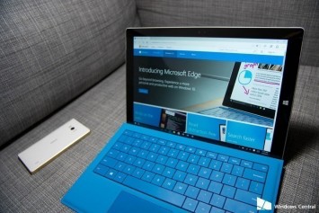 Windows 10, Sonunda O İşletim Sistemini Geride Bıraktı 