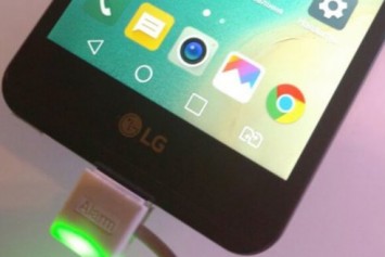 LG, X Power ve X Style Modellerini Sessizce Duyurdu