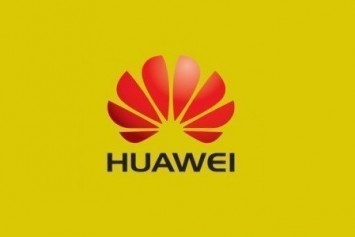 Huawei yeni akıllısı G9 Lite'yi resmileştirdi