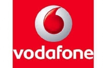 Vodafone giriş seviyesi akıllı telefonunu resmen duyurdu