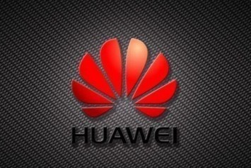 Huawei P9, iFixit tarafından parçalarına ayrıldı