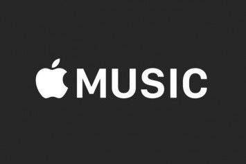 Apple Music, öğrenciler için %50 daha düşük fiyata geldi