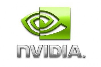NVIDIA'dan GTX 1080 ve GTX 1070 ekran kartı duyuruları geldi