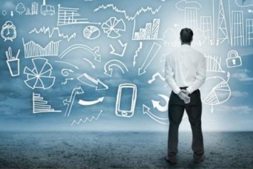 4.5G Endüstrisi Bir araya Geliyor 
