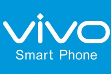 vivo X7 akıllı telefonun görseli ortaya çıktı