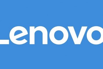 Lenovo'dan K4 Note phablet modeli için Marshmallow güncellemesi geldi