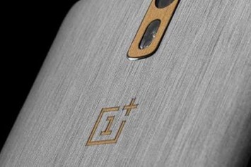 Oneplus 3'ün Tanıtım Tarihi Ortaya Çıktı 