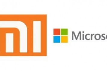 Microsoft ve Xiaomi,  Microsoft Ürünleri Konusunda Anlaşmaya İmzaladı 