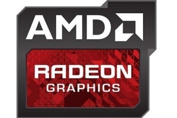 AMD'nin ilk Polaris mimarisindeki ekran kartı RX 480 duyuruldu