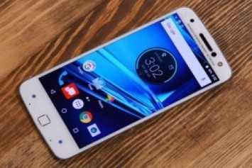 Lenovo Moto Z ve Moto Z Force Duyuruldu