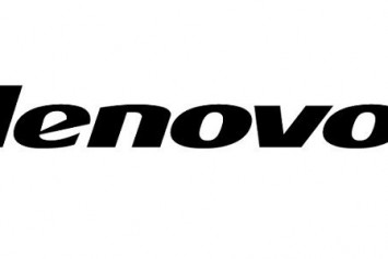 Lenovo'dan iki Phab2 akıllı telefon duyurusu geldi