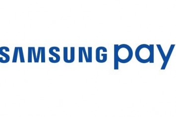 16 Haziran'da Samsung Pay Singapur'da sunulacak
