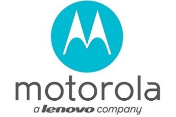 Lenovo'dan yeni bir Moto Z modeli daha pazara sunulabilir