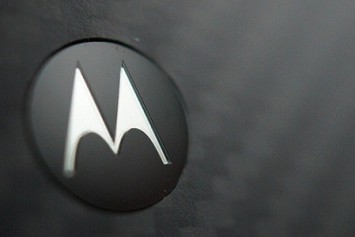 Moto X serisi hala canlı