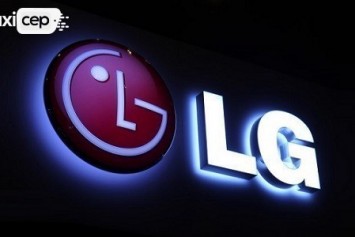 LG, Google ve Samsung gibi güvenlik bülteni sunmaya başladı