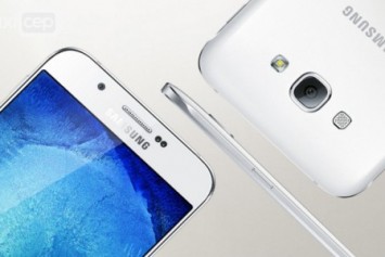 Galaxy A9 Pro Uluslararası Varyantı ile Bluetooth Sertifikası Aldı
