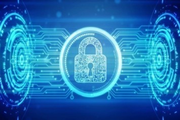 Cryptolocker Mağdurları Dosyalarını Kurtarabilir 