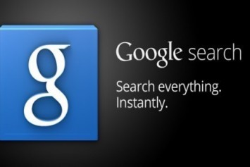 Google Arama da Artık Evrensel Oluyor 