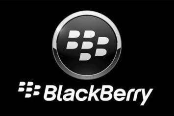 Blackberry Priv'in ABD fiyatında indirim