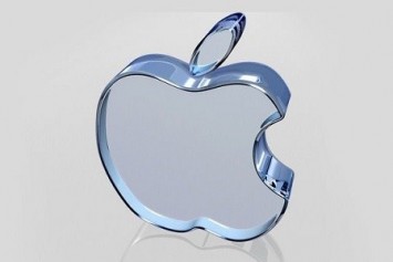 iOS 10 resmi olarak duyuruldu
