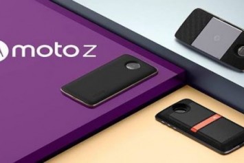 Moto Z Serisinin Moto Mod Fiyatları Netleşiyor 