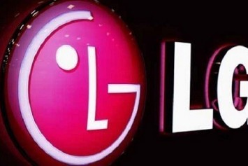 LG G Watch sahipleri için kötü haber geldi