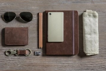Sony, Xperia X ve XA Türkiye Fiyatı ve Çıkış Tarihi Belli Oldu 
