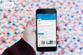 Twitter, Yeni Bir Özelliği Daha Kullanıma Sundu 
