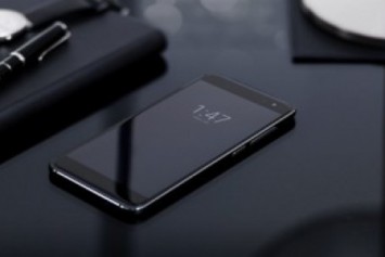 Vodafone Smart 7 Platinum Duyuruldu 